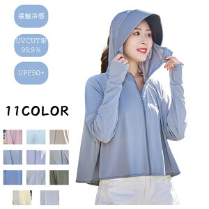 bVK[h UVJbg 99.9% p[J[ fB[X ڐG⊴ UPF50+ Wbvp[J[ Εtt[h w ʋC    n Ő􂦂 Ă΍ O΍ HDbVp[J