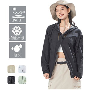 t[ht uvJbg bVK[h WbvAbv p[J[ fB[X Y ڐG⊴  ̌^Jo[ uvJbg99.8% UPF50+ ʋC y   UVp[J[ Wbvp[J[ Ăh~ 