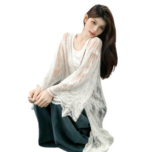 [X uvJbg bVK[h fB[X J[fBK  [X HD ̌^Jo[  KE O΍ uvJbg HD AE^[  ][g Ă~