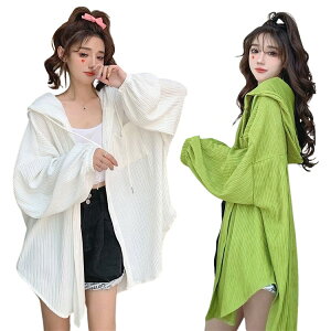 uvJbg bVK[h  ؍ AE^[ w  Ăh~ ̌^Jo[ UVJbg AE^[   ][ IoT Ă~ߕ