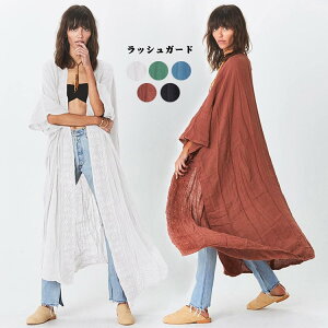 bVK[h UVJbg AE^[   fB[X ̌^Jo[ HD O΍ J[fBK ̏ ][g r[`Jo[Abv  IoT