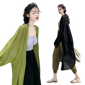 AE^[  ̌^Jo[ fB[X bVK[h UVJbg  VtH J[fBK HD O΍ ̏ ][g r[`Jo[Abv JWA 