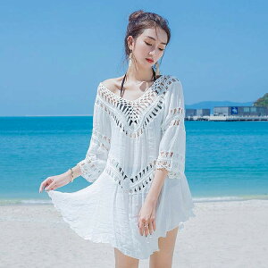  uEX ̌^Jo[ fB[X bVK[h uvJbg ̏ ][g r[`Jo[Abv bVK[h IoT Ă~ 