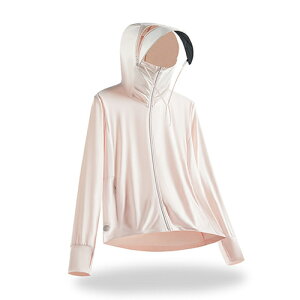 uvJbg p[J[ fB[X   p[J[ ⊴ w bVK[h uvJbg AE^[ ̌^Jo[ uvJbg p[J[ Xq Ռ A[Jo[ Ă΍