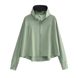 ⊴ bVK[h fB[X / UVJbg p[J[  bVK[h Nbvh  UPF50 WbvAbv  Ă~ bVK[h p[J[ fB[X Εt  