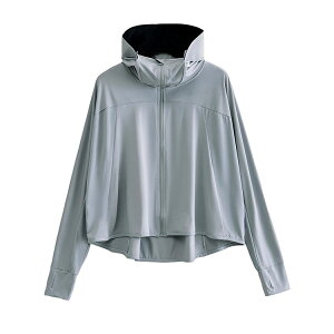 ⊴ bVK[h fB[X / UVJbg p[J[  bVK[h Nbvh  UPF50 WbvAbv  Ă~ bVK[h p[J[ fB[X Εt  