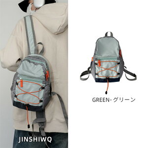 ~jobO obNpbN s MINI bN fB[X }EeoCNobO  e  y y  q X|[cbN Y ؍ yAbN jZbNX 킢