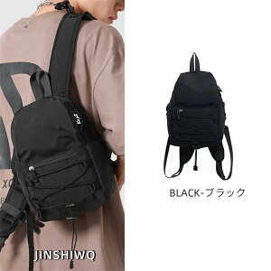 ~jobO obNpbN s MINI bN fB[X }EeoCNobO  e  y y  q X|[cbN Y ؍ yAbN jZbNX 킢