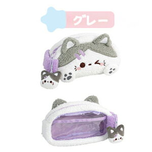 yP[X y|[`   L yM ӂŔ w ̎q j̎q w  e MLp ֗ ӂł΂  jZbNX w  w Vw wj [ 