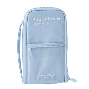 y|[` 3i w  yP[X ӂŔ u[  e w  ֗ @\ yP[X ӂł΂  ̎q j̎q jZbNX MLp w  w Vw w