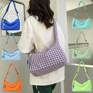 V_[obN fB[X ΂߂ l y Giq nEhgD[X  V_[ X|[cobO obO s ʋ ʊw TCNO c[O ] IbN