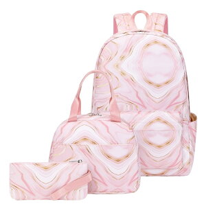 bNTbN LbY ̎q q obNpbN ʊw y eʃbN w w bNTbN LbY A4  [ bN̒ d؂ bN 傫 e y 킢