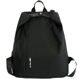 v[obO ̎qwN  bNTbN  V[Y[ e  jp w jp XC~OobO r[`obO JWA  y ؍t@bV t