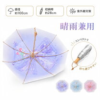 楽天市場】蝶（日傘｜傘）：バッグ・小物・ブランド雑貨の通販