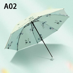 ���P �܂肽���� ���f�B�[�X ���S�Ռ� �܂肽���� �ϕ����� ���y�� �܂肽���� �R���p�N�g ���S�Ռ� ������� �܂��ݎP ���O���΍� �ՔM ��v �ϕ����� �܂肽���ݎP �w�� ���P �܂肽����