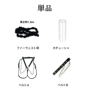 LbY_X ANZT[ ̎q `[J[ bOxg  r J`[V q j̎q xg qbvzbv Cxg  \ k-pop Xe[W ANZT[  U[`[