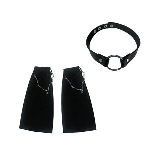 LbY bOEH[}[ C ̎q q qbvzbv _X ߑ Y2K  sN   u[ Vo[ S[h O[ bOJo[ jbg XpR[ LL  k-pop Xe[W