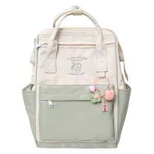 H bN fB[X e ʊw y 2way 5F q w bNTbN obNpbN 킢 w t@Xi[|Pbg  Cws iC a4 ipad pc [ ؍ w Z