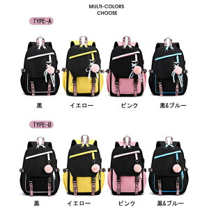 w bN q jq e ʊw obNpbN @ TCY bNTbN Z w A4[ pc ipad p\R   Cw XN[obN ΂  sN CG