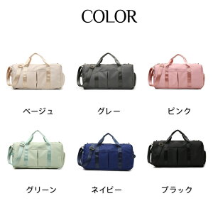 v[obO X|[cobO V[Y[ fB[X Y e v[obO l   w Cws sobO jp 傫 g[gobO h ΂߂ V_[