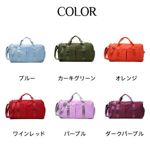 v[obO X|[cobO V[Y[ fB[X Y e v[obO l   w Cws sobO jp 傫 g[gobO h ΂߂ V_[