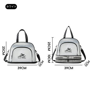 v[obO fB[X 3way  X|[cobO Y e V[Y[ g h {XgobO LbY w Cws sobO   o ^ r[` W K