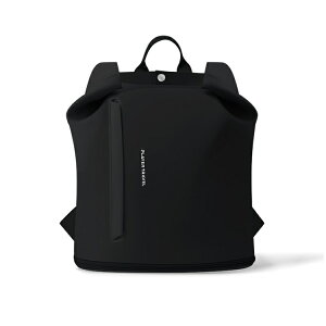 v[obO ibvTbN  l fB[X   X|[cobO Y e V[Y[ Zjq ibvTbN j obN q Cws  obO tBbg