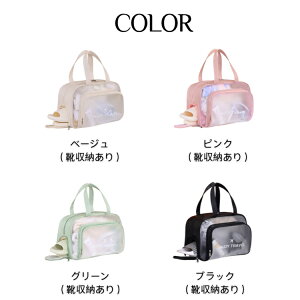 v[obO l fB[X X|[cobO  e V[Y[ v[obO   nhobO 傫 XCobO ʗp[ σ|[` w Cws s