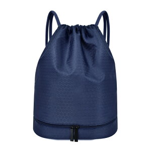  v[obO ibvTbN fB[X Y 2way e V[Y[  X|[cobO h[XgO bN w Cws sobO obNpbN r[` j ob