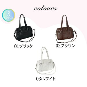 Z w w w΂ |  XN[obO q jq ʊw ʋ e Jo PU  V_[  XNGA^pbN y  zCg uE ubN