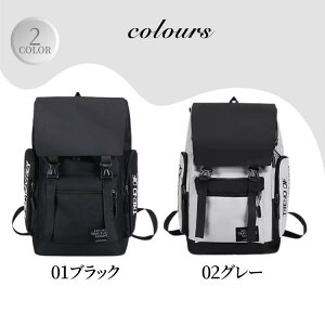 w bN q jq e ʊw obNpbN @ TCY bNTbN Z w A4[ pc ipad p\R hn  Cw XN[obN ΂  O[ ؍t