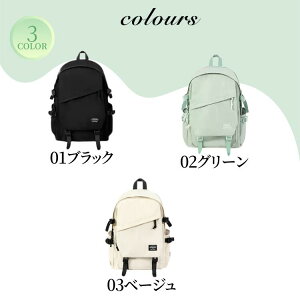 bNTbN Z q jq  Backpack ؍ bN JWA w A4[ pc ipad Jbv bN ʋ Z w ʊw bN bN Y jZbNX bN
