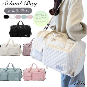 L[IobO {XgobO ܂肽 {XgobN gxobO fB[X Y L[ L[I obO sobO y @ 킢 s  