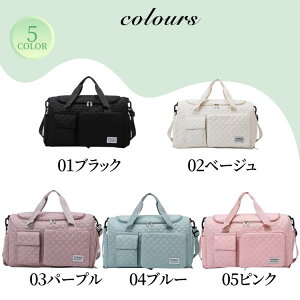 L[IobO {XgobO ܂肽 {XgobN gxobO fB[X Y L[ L[I obO sobO y @ 킢 s  