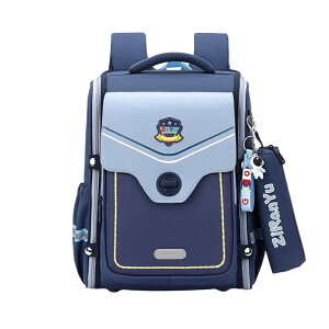 �����b�N �L�b�Y �u���b�N ���U�[ �v ���� �j�̎q ���̎q ���킢�� ������� �ʊw �y�� ��e�� �y�� a4������ �؍� ���w����w�N �o�b�N�p�b�N ���s ���� �ʉ� �����b�N �L�b�Y �q�� ���[ ����