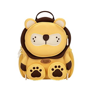 LbY bN y ۈ牀 藎h~ xg ct c 킢 outdoor e ʊw s ʂ N}  d؂  o bNTbN