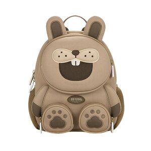 LbY bN y ۈ牀 藎h~ xg ct c 킢 outdoor e ʊw s ʂ N}  d؂  o bNTbN