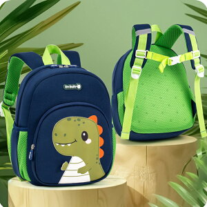 �L�b�Y �����b�N ���� �ۈ牀 ���� ���藎���h�~ �x���g �y�� �c�t�� 2�� 3�� �c�� ���킢�� outdoor ��e�� �ʊw ���s �d�؂� ���o���� �����b�N�T�b�N ������ �� �O���[�� ��