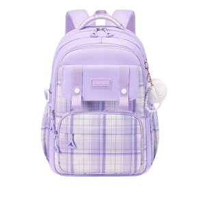 obNpbN ؍ e bNTbN w  y  bN ̎q `FbN JWA WjA 5F s ʋ ʊw  yAbN 킢  v[g 