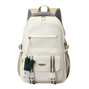 obNpbN e d؂ ؍ bN A4 y ̎q ʊw  JWA WjA 5F j̎q w   s yAbN 킢 a v[g h~ sN 