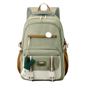 obNpbN e d؂ ؍ bN A4 y ̎q ʊw  JWA WjA 5F j̎q w   s yAbN 킢 a v[g h~ sN 