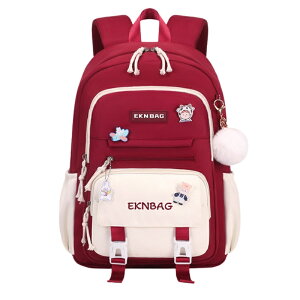 e d؂ bNTbN ؍ ̎q bN A4 y ʊw  obWt `[t JWA WjA 6N w   s yAbN 킢  v[