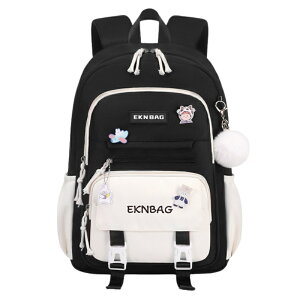 e d؂ bNTbN ؍ ̎q bN A4 y ʊw  obWt `[t JWA WjA 6N w   s yAbN 킢  v[