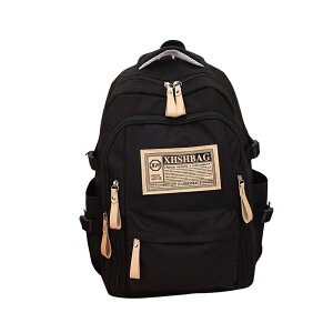 bN fB[X ʋ s bN e iC obO  obO fCpbN d؂ obNpbN ʋ ʊw y    a4 ؍ lC  킢 q Z w 