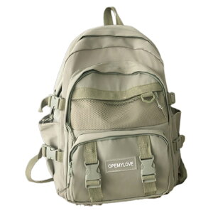 bN ʊw y s w |Pbg h bag ̎q JWA bN e A4 ipadΉ [ iC bV ɃobO obO  q Z w fCpbN d؂ obN