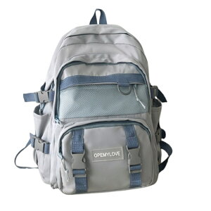 bN ʊw y s w |Pbg h bag ̎q JWA bN e A4 ipadΉ [ iC bV ɃobO obO  q Z w fCpbN d؂ obN