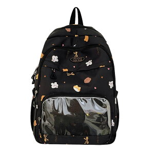 bN q Z e w |Pbg h A4 ʊw y s  bag ipadΉ [ ̎q |Pbg  o[W JWA bN iC ɃobO obO w fCp