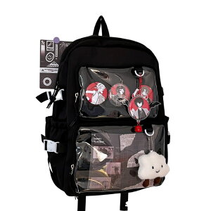 bN q bag e A4 ʊw y s  ipadΉ [ w |Pbg h ̎q |Pbg  JWA bN iC ɃobO obO w fCpbN d؂ 