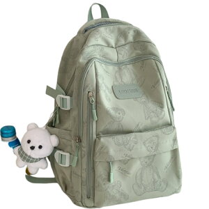 LbYbN e ʊw y s A4 ipadΉ [ bNTbN ̎q ؍ lC d؂ wʃ|Pbg h JWA bN iC  q Z w fCpbN 