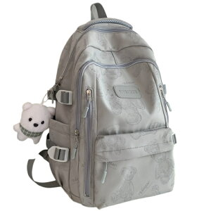 LbYbN e ʊw y s A4 ipadΉ [ bNTbN ̎q ؍ lC d؂ wʃ|Pbg h JWA bN iC  q Z w fCpbN 